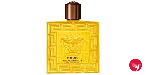 profumo 150 ml versace|versace eros energy price.